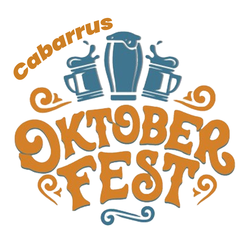 Oktoberfest.png