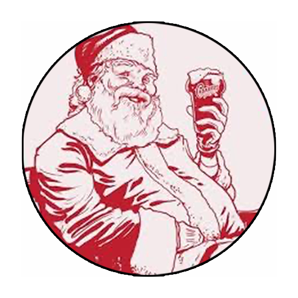Xmas